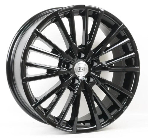 5*110 18" Et40 7.0J RST R178 67.1 BL