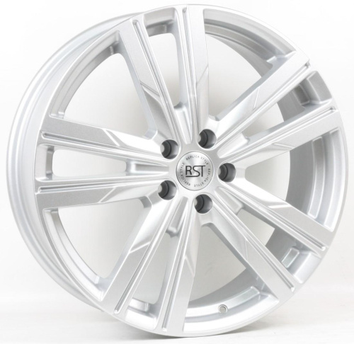 5*108 19" Et36 7.0J RST R089 65.1 S
