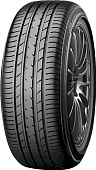 225/50 R17 Yokohama decibel E70D 98V