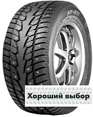 175/65 R14XL Sunfull SF-W11 86T