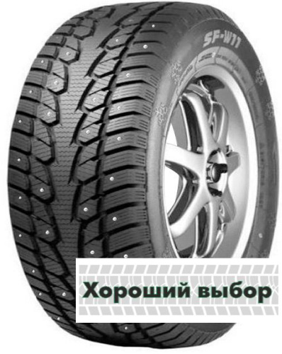 185/60 r15 Sunfull SF-W11 84T