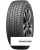 225/40 r19 Bridgestone BLIZZAK ICEPEAK 93H 225/40 r19 Bridgestone BLIZZAK ICEPEAK 93H