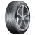 245/45 R17 Continental ContiPremiumContact 6 95Y