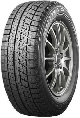 bridgestone_blizzak-vrx