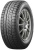 bridgestone_blizzak-vrx