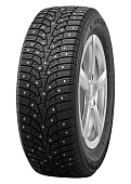 235/60 R17 Nankang SW9 106T