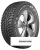 195/75 r16c Ikon Character Ice C2 107/105R 195/75 r16c Ikon Character Ice C2 107/105R