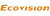 ECOVISION
