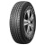 225/75 R16 NEXEN Roadian 541 104H