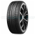 235/55 R19 Sailun RoadX RXFrost WU02 101H 235/55 R19 Sailun RoadX RXFrost WU02 101H