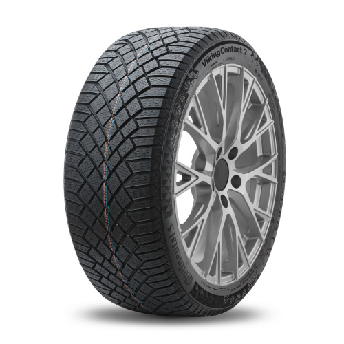 195/65 r15 Continental VikingContact 7 95T