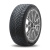 195/65 r15 Continental VikingContact 7 95T