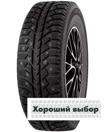 195/55 r15 Cordiant Sno-Max 7000 89T