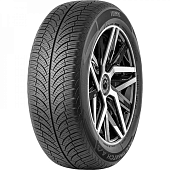 235/40 R18XL iLINK Multimatch A/S 95W
