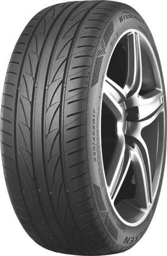 tire_nexen_nfera-primus-v_65323