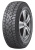 Nexen Winguard Spike WS62