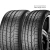295/30 R19 PIRELLI P Zero 100Y 