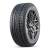215/50 R17 SONIX Snowrover 868 95H 