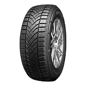 205/75 R16 Sailun COMMERCIO 4 SEASONS 113/111R 