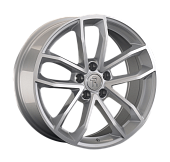 5*112 19" Et45 8,5J Replay A154 66,6 SF