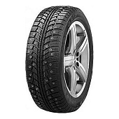 175/70 R13 SATOYA Snow Grip 82T 