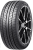 205/40 R17XL ZETA ZTR10 84W 205/40 R17XL ZETA ZTR10 84W