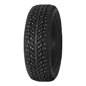 225/60 R17 Vittos VWS31 103H