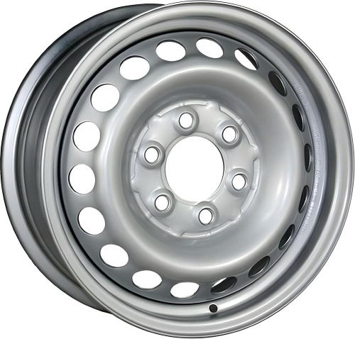 trebl-9487-silver-500@2x
