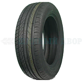235/55 R18 ONYX NY-HP187 100V