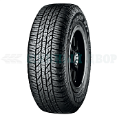 245/70 R16 YOKOHAMA Geolandar A/T G015 111H 