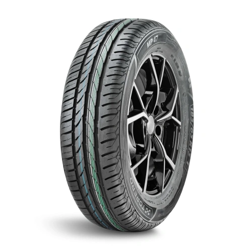 185/65 R15 Torero (MATADOR) MP47 88T 