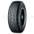225/70 R15 Yokohama Geolandar A/T G015 100T