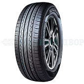 205/60 R16 Roadcruza RA510 92V