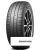 185/55 r15 Kumho Ecowing ES01 KH27 82H