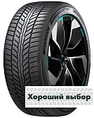 275/40 R21XL Hankook IW01A Winter i cept iON 107V