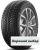 265/50 R19XL MICHELIN Latitude Alpin LA2 110V