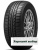 185/65 R15XL TUNGA Zodiak 2 92T