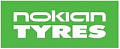 NOKIAN