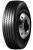 385/65 R22.5 ROYAL BLACK RT706 160L 20 pr  T
