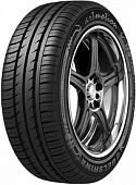 215/55 R16 Belshina BEL-329 Artmotion 93H