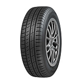 Sport 2