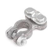 Клемма-переходник Adapter JIS 3>1 (комплект)