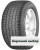 275/45 r19 Continental ContiCrossContact Winter 108V