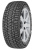 Michelin X-Ice North 3 без шип