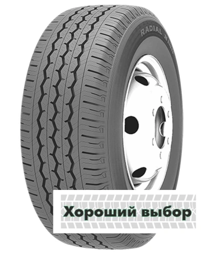 205/75 r16c Westlake H188 110/108Q