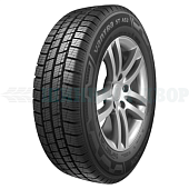 205/65 R16C Hankook RA30 Vantra ST AS2 107T