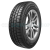 205/75 r16c Hankook Vantra ST AS2 RA30 110/108R