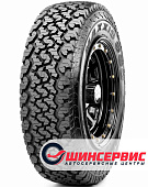 235/85 R16 Maxxis AT980E 120/116Q