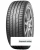 235/45 r19 Kumho Ecsta PS71 99Y