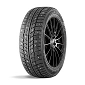 235/70 R16 LANDSAIL Ice Star IS33 106T 